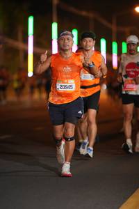 BIB: 20945, 21113, 2565
                            <button type="button" onclick="openModal(20852724)" class="btn btn-primary btn-sm float-right btn-popup" data-toggle="modal" data-target=".modal-high-quality">
                        <i class="fas fa-shopping-cart"></i> Add to Cart
                    </button>
                                            <button type="button" onclick="isThisMe(20852724, true)" class="btn btn-success btn-sm float-right btn-popup btn-isme hidden" data-toggle="tooltip" data-placement="bottom" title="นี่คือรูปของคุณใช่ไหม คลิกที่นี่เพื่อเอาเข้าอัลบั้ม">
                        <i class="fas fa-plus"></i> Add to album
                    </button>
                    <button type="button" onclick="isThisMe(20852724, false)" class="btn btn-warning btn-sm float-right btn-popup btn-isnotme hidden">
                        <i class="fas fa-ban"></i> Remove from album
                    </button>